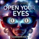 Open Your Eyes Single