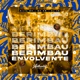 Berimbau Envolvente feat MC GW Silva MC Single