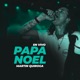 Papá Noel En Vivo Single