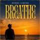 Breathe Single