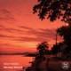 Slow Moves Single