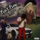 Flint Flow Single