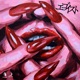Egoist feat LIPSTORM Single