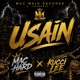 Usain Single