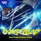 Overload Sound Designed Rhythms and Beats