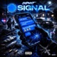 Signal Single