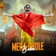 MERA BHOLE BABA Single