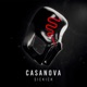 Casanova Single