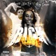 Ric Flair feat Youngsta Wid Flo Single
