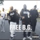 Free B G Single