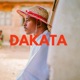 Dakata Single