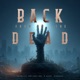Back from the Dead Single