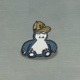 Snorlax Single