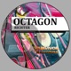 Octagon Single