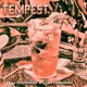 Tempest Remixes Single