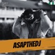 Party In The Jungle ASAPtheDJ Sep 2023 DJ Mix