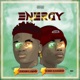 Energy feat Kidd Carder Single