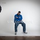 SIN CONTROL EP