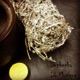 Imphepho Single