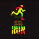 Run Single