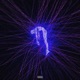 substance rmbr mental health Single