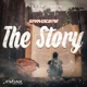 The Story feat Oxygen Muziq Single