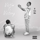 Victim to Victory EP