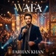 Wafa Single