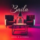 Baila Single