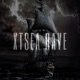 XTSEA RAVE Single