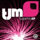 Tujamo EP