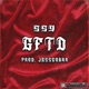GFTD feat SSY ArtJay Single