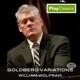 Goldberg Variations