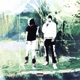 COMENGO feat Lil Blurry Single