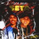 Pisca Igual Seta Single