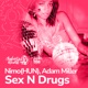 Sex N Drugs Single