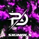 Signals Single
