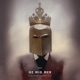 GE MIG MER feat Denki Denis Alic Single