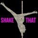 Shake That Single