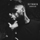 Derdim Olsun Single