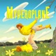 MYAEROPLANE Single