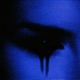 Dead of Night Single