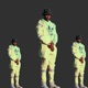 Introduction Single