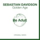 Golden Age Single