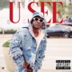 U See Single