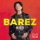 NO SÉ TÚ Single