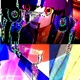 Bleed4u Single