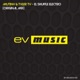 El Shuffle Electro Single
