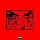 Pentiti feat Dylan Dixon Single