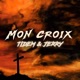 Mon Croix feat TIDEM Single